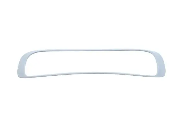 въздухозаборна решетка, броня BLIC                