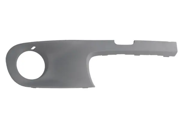 въздухозаборна решетка, броня BLIC                