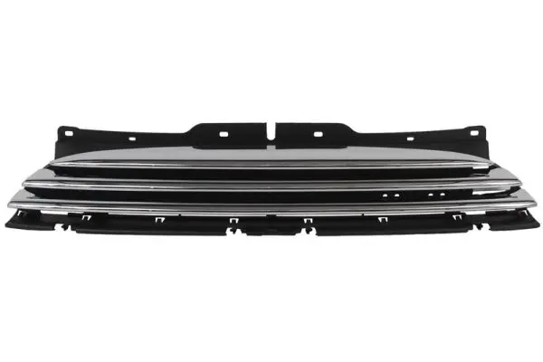 решетка пред радиатора BLIC                