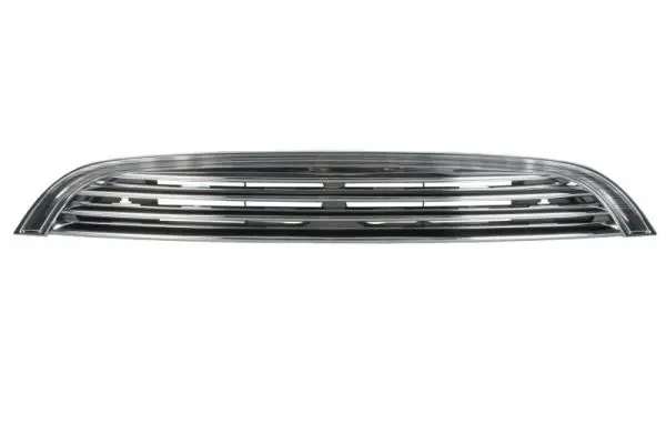 решетка пред радиатора BLIC                