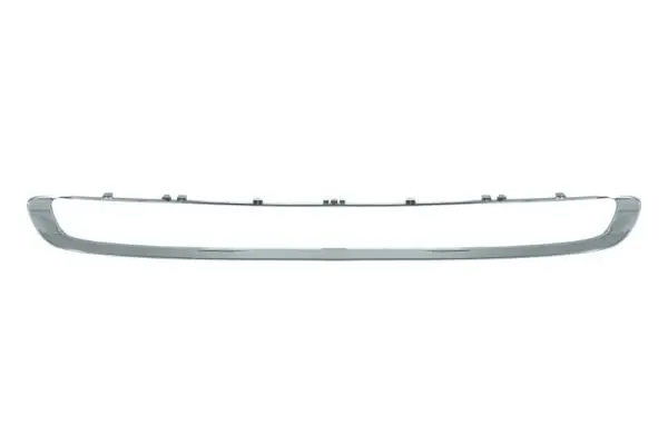 въздухозаборна решетка, броня BLIC                