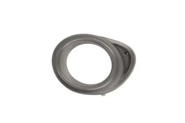 въздухозаборна решетка, броня BLIC                