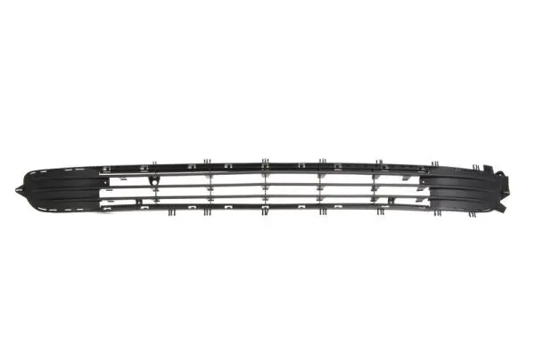 въздухозаборна решетка, броня BLIC                