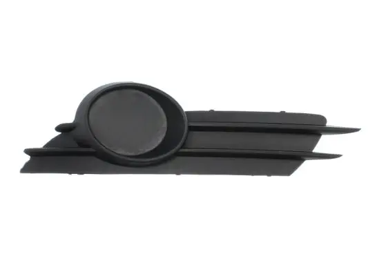 въздухозаборна решетка, броня BLIC                