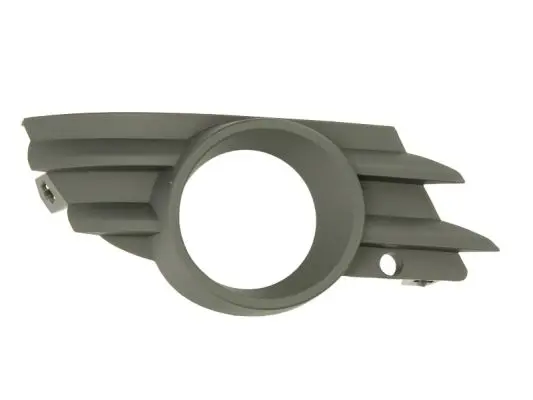 въздухозаборна решетка, броня BLIC                