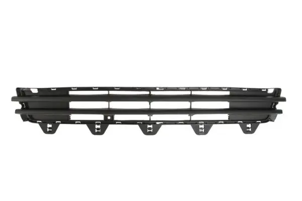 въздухозаборна решетка, броня BLIC                