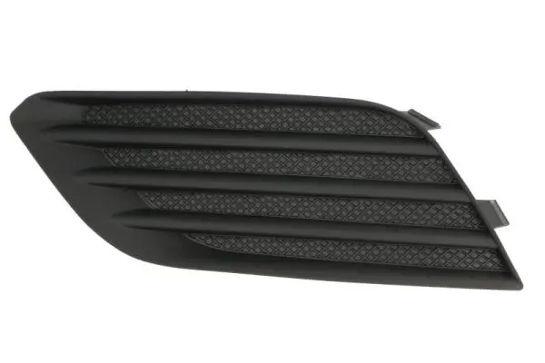 въздухозаборна решетка, броня BLIC                