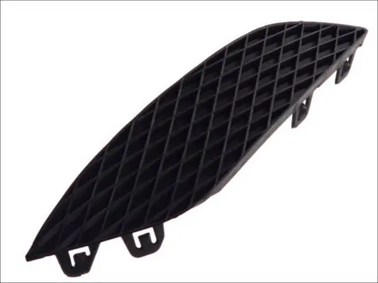 въздухозаборна решетка, броня BLIC                