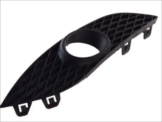 въздухозаборна решетка, броня BLIC                