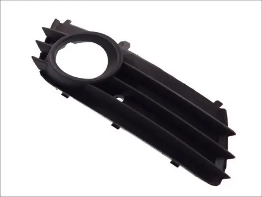 въздухозаборна решетка, броня BLIC                