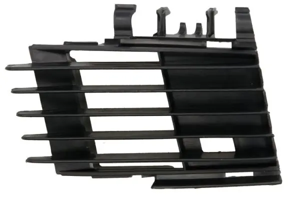 въздухозаборна решетка, броня BLIC                