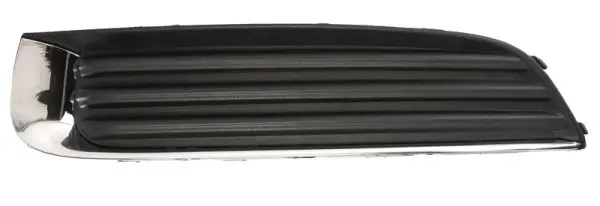 въздухозаборна решетка, броня BLIC                