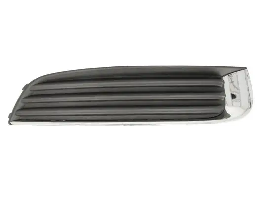 въздухозаборна решетка, броня BLIC                