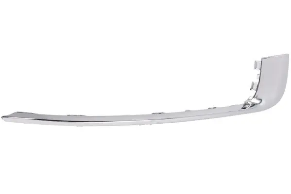 покривна-защитна лайсна, броня BLIC                