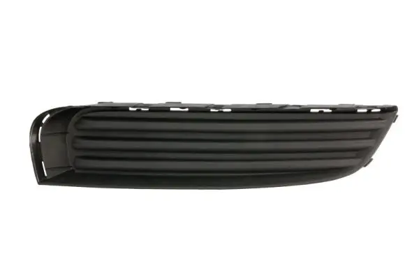 въздухозаборна решетка, броня BLIC                