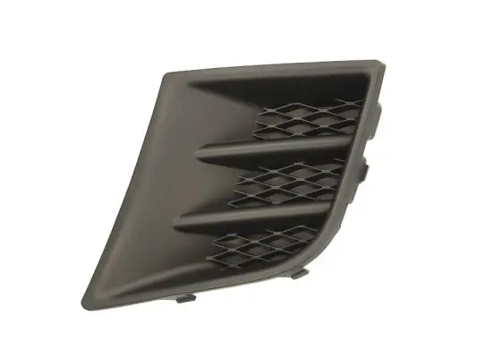 въздухозаборна решетка, броня BLIC                