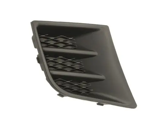 въздухозаборна решетка, броня BLIC                