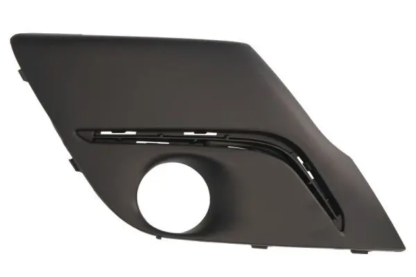 въздухозаборна решетка, броня BLIC                