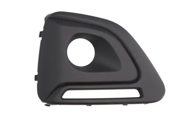 въздухозаборна решетка, броня BLIC                