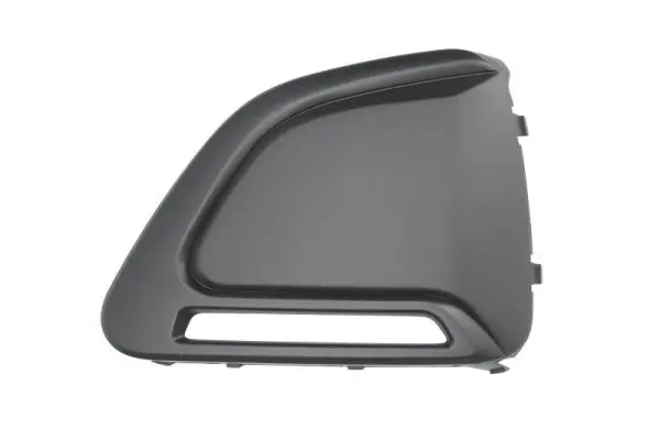 въздухозаборна решетка, броня BLIC                