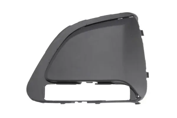 въздухозаборна решетка, броня BLIC                