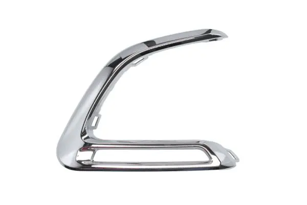 въздухозаборна решетка, броня BLIC                