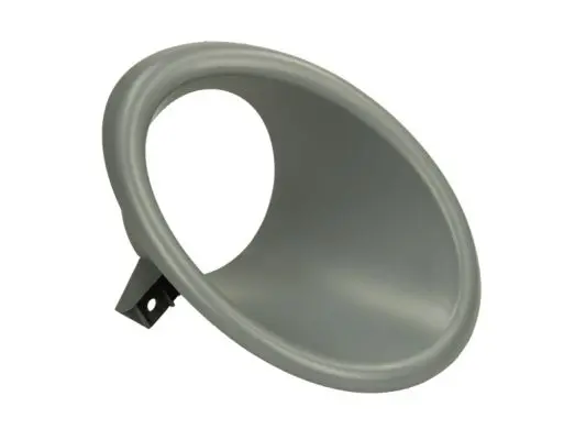 въздухозаборна решетка, броня BLIC                