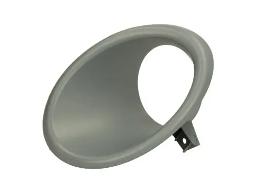 въздухозаборна решетка, броня BLIC                