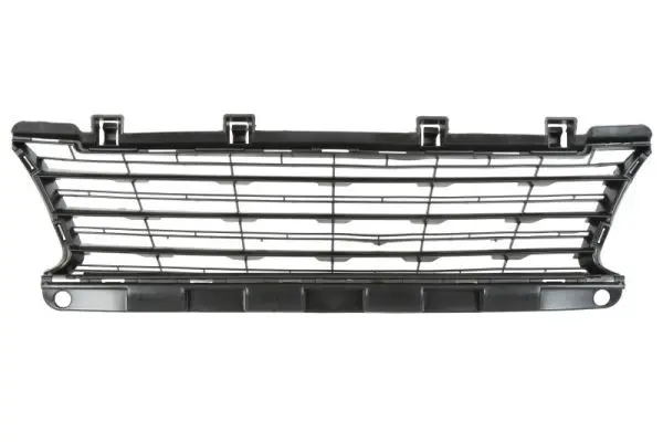 въздухозаборна решетка, броня BLIC                