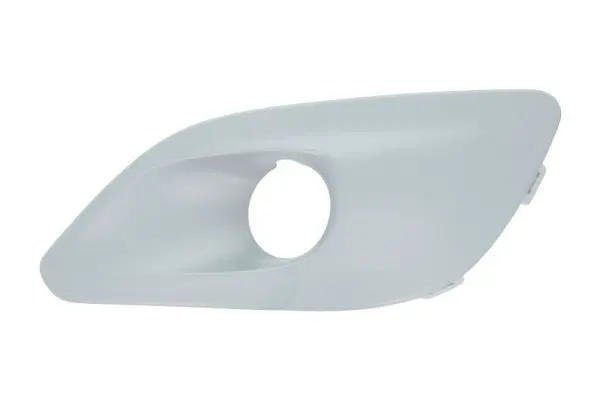 въздухозаборна решетка, броня BLIC                