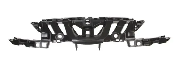 решетка пред радиатора BLIC                