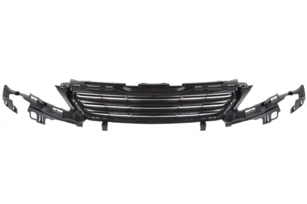 решетка пред радиатора BLIC                