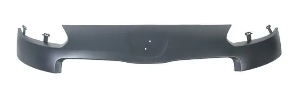 решетка пред радиатора BLIC                