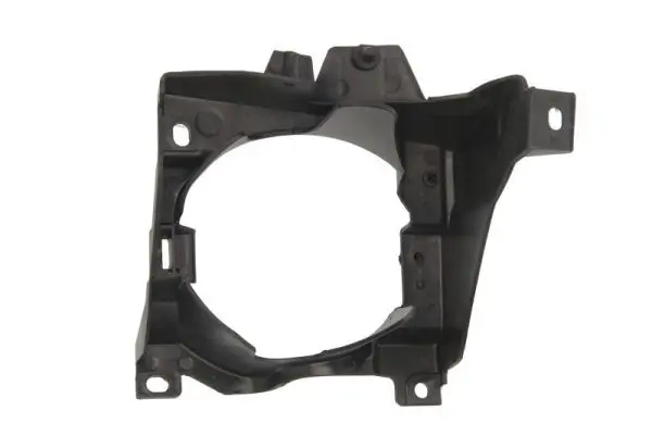 въздухозаборна решетка, броня BLIC                