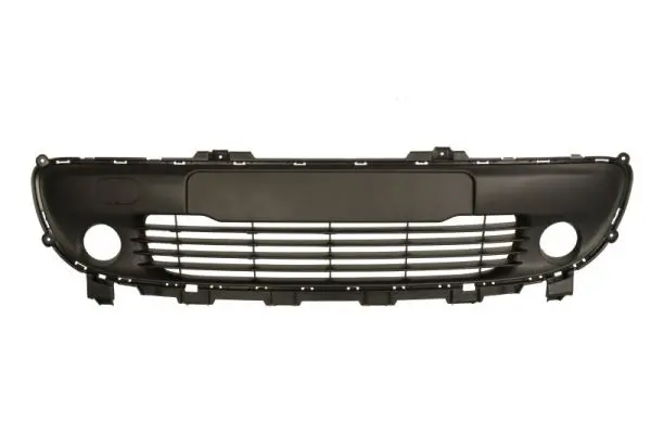 въздухозаборна решетка, броня BLIC                