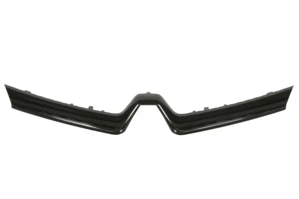 покривна-защитна лайсна, решетка на радиатора BLIC                