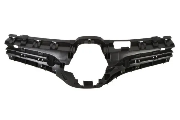 решетка пред радиатора BLIC                