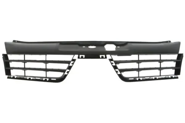 решетка пред радиатора BLIC                