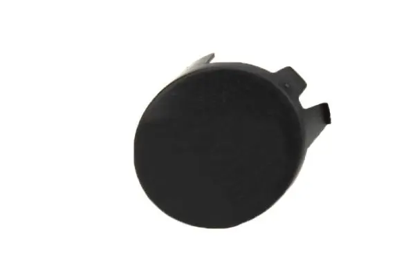 въздухозаборна решетка, броня BLIC                