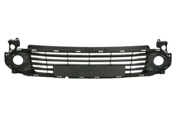 въздухозаборна решетка, броня BLIC                