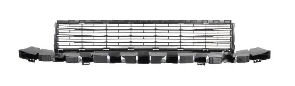 въздухозаборна решетка, броня BLIC                