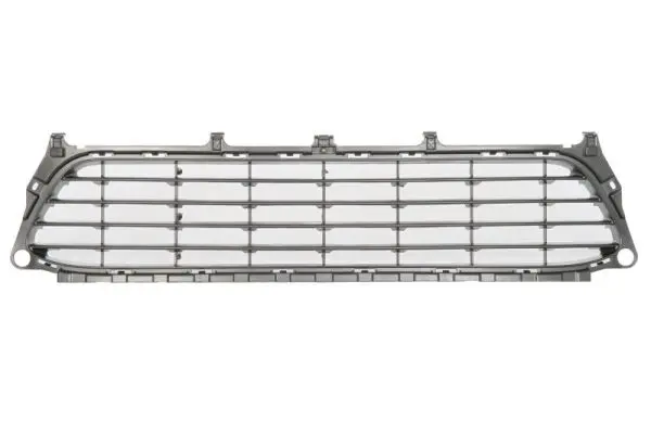 въздухозаборна решетка, броня BLIC                