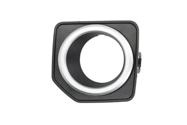 въздухозаборна решетка, броня BLIC                