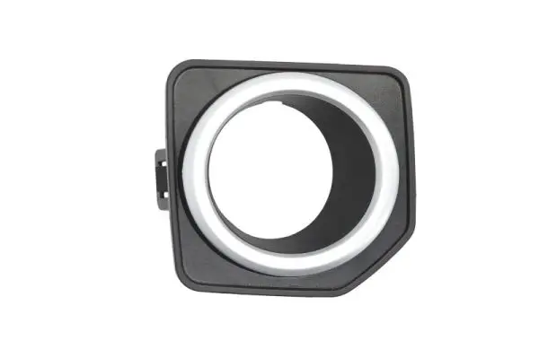 въздухозаборна решетка, броня BLIC                