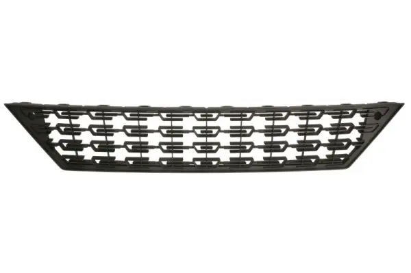 въздухозаборна решетка, броня BLIC                