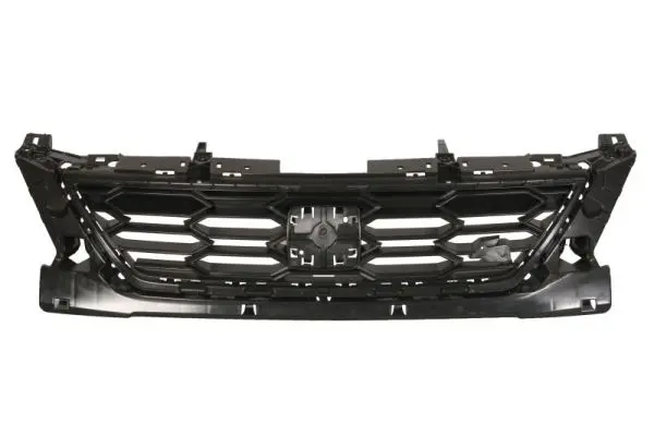 решетка пред радиатора BLIC                