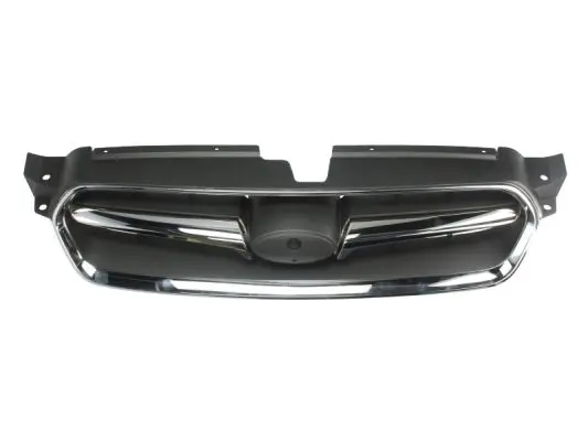 решетка пред радиатора BLIC                