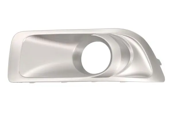 въздухозаборна решетка, броня BLIC                