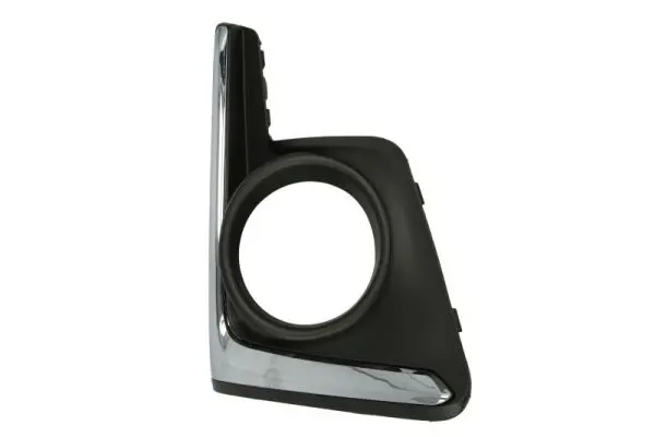 въздухозаборна решетка, броня BLIC                