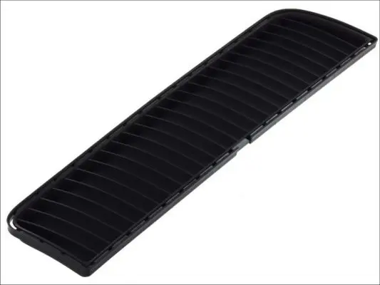 въздухозаборна решетка, броня BLIC                